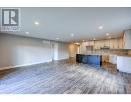 129 LOSSING DRIVE - 10