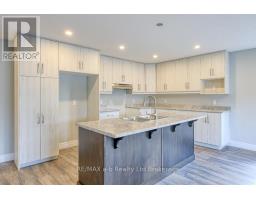 129 LOSSING DRIVE - 11