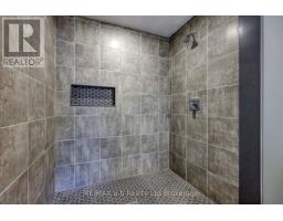 129 LOSSING DRIVE - 13