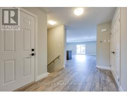 129 LOSSING DRIVE - 14