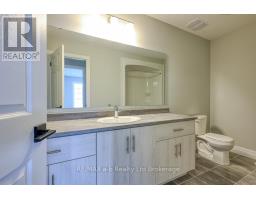 129 LOSSING DRIVE - 16