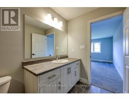 129 LOSSING DRIVE - 19