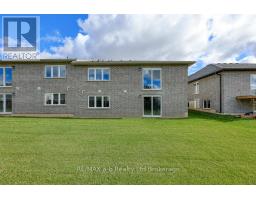 129 LOSSING DRIVE - 2