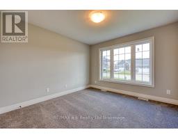 129 LOSSING DRIVE - 20