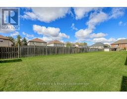 129 LOSSING DRIVE - 22