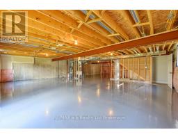 129 LOSSING DRIVE - 25