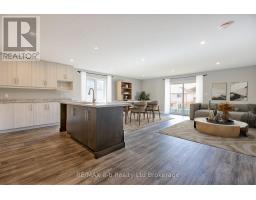 129 LOSSING DRIVE - 3