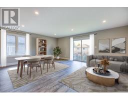 129 LOSSING DRIVE - 4