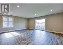 129 LOSSING DRIVE - 5