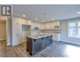 129 LOSSING DRIVE - 7