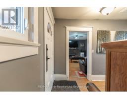 30 CONCESSION STREET W - 10