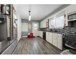 30 CONCESSION STREET W - 11