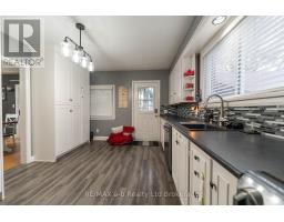 30 CONCESSION STREET W - 12