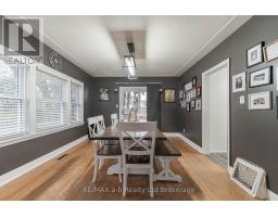 30 CONCESSION STREET W - 13