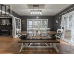 30 CONCESSION STREET W - 14