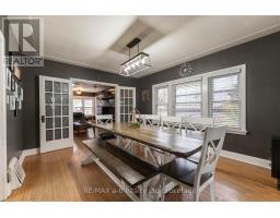 30 CONCESSION STREET W - 15