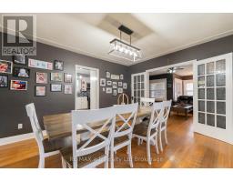 30 CONCESSION STREET W - 16