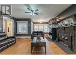 30 CONCESSION STREET W - 17