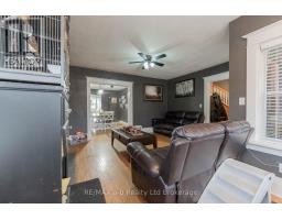 30 CONCESSION STREET W - 18