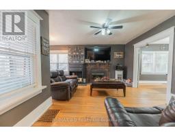 30 CONCESSION STREET W - 19