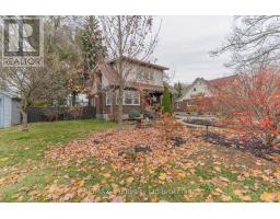 30 CONCESSION STREET W - 2