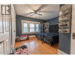 30 CONCESSION STREET W - 20