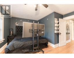 30 CONCESSION STREET W - 21