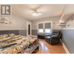 30 CONCESSION STREET W - 22