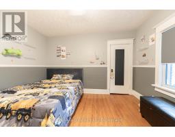 30 CONCESSION STREET W - 23