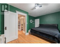 30 CONCESSION STREET W - 24