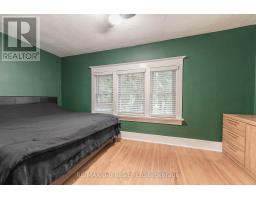 30 CONCESSION STREET W - 25