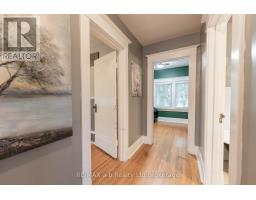 30 CONCESSION STREET W - 26