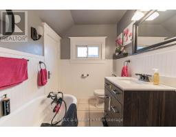 30 CONCESSION STREET W - 27