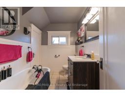 30 CONCESSION STREET W - 28