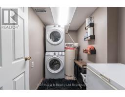 30 CONCESSION STREET W - 29