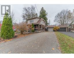 30 CONCESSION STREET W - 3