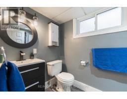 30 CONCESSION STREET W - 30