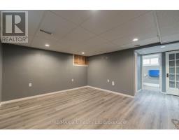 30 CONCESSION STREET W - 31