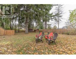 30 CONCESSION STREET W - 33