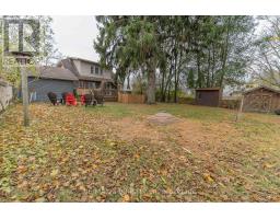 30 CONCESSION STREET W - 34