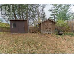 30 CONCESSION STREET W - 35