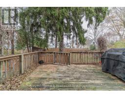 30 CONCESSION STREET W - 37