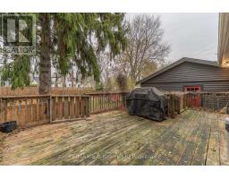 30 CONCESSION STREET W - 38