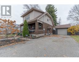 30 CONCESSION STREET W - 4