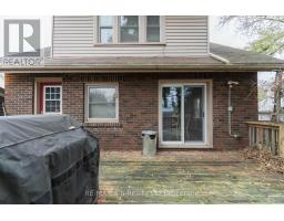 30 CONCESSION STREET W - 40