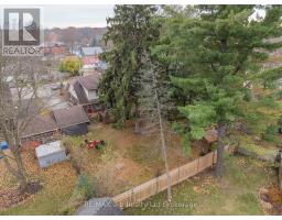 30 CONCESSION STREET W - 42