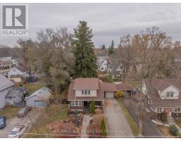 30 CONCESSION STREET W - 43