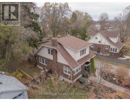 30 CONCESSION STREET W - 44