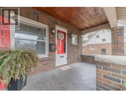 30 CONCESSION STREET W - 5