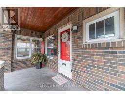 30 CONCESSION STREET W - 6